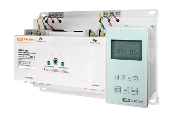 Изображение загружено обработкой по данным файла Excel