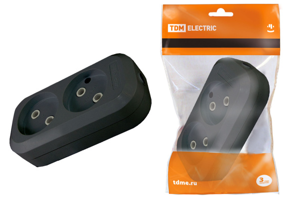 Изображение загружено обработкой по данным файла Excel