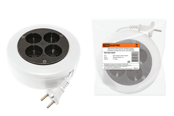 Изображение загружено обработкой по данным файла Excel