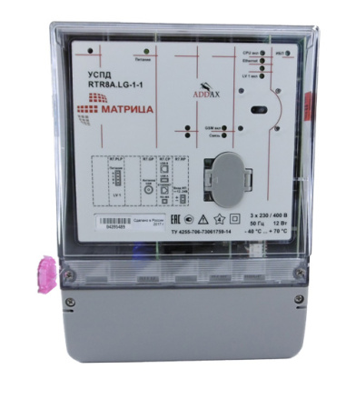 НоменклатураПрисоединенныеФайлы