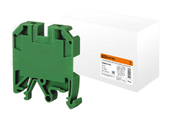 Изображение загружено обработкой по данным файла Excel