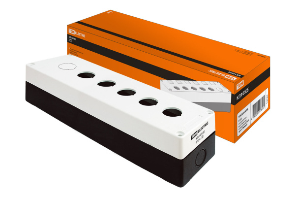 Изображение загружено обработкой по данным файла Excel