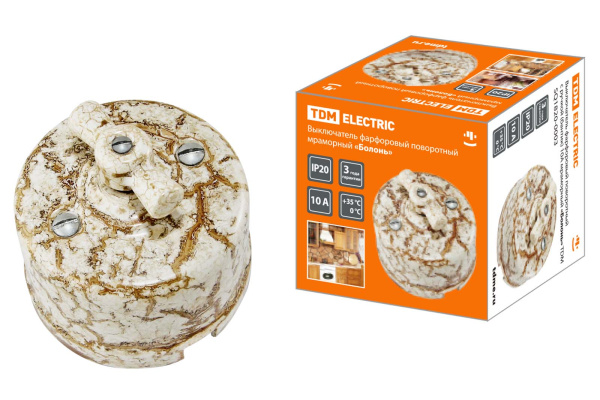 Изображение загружено обработкой по данным файла Excel