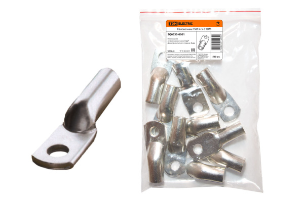 Изображение загружено обработкой по данным файла Excel