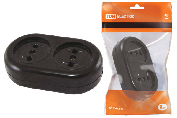 Изображение загружено обработкой по данным файла Excel