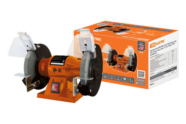 Изображение загружено обработкой по данным файла Excel