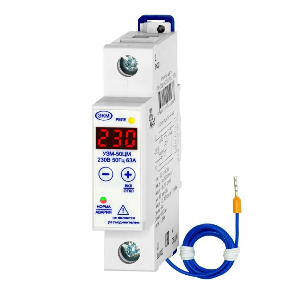 0924db765815a3011d9afc3dc31e84b9