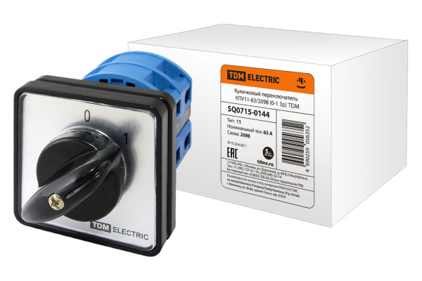 Изображение загружено обработкой по данным файла Excel