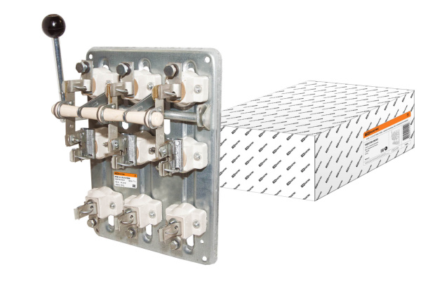 Изображение загружено обработкой по данным файла Excel