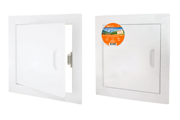 Изображение загружено обработкой по данным файла Excel