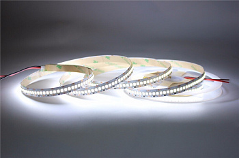 Лента светодиодная GLS-2835-240-19.2-12-IP20-6