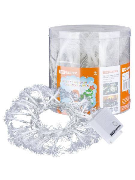 Изображение загружено обработкой по данным файла Excel