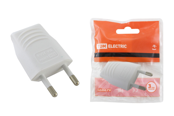 Изображение загружено обработкой по данным файла Excel