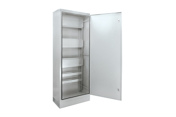 Изображение загружено обработкой по данным файла Excel