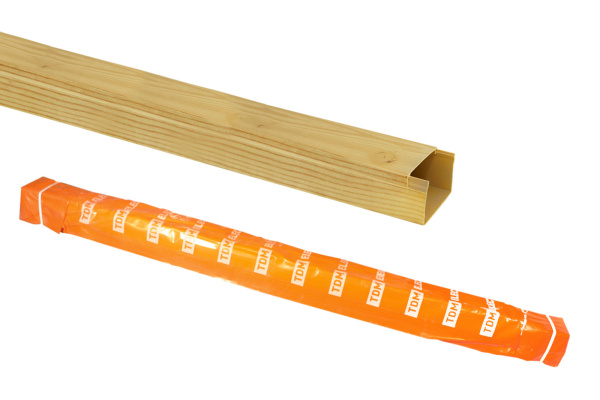 Изображение загружено обработкой по данным файла Excel