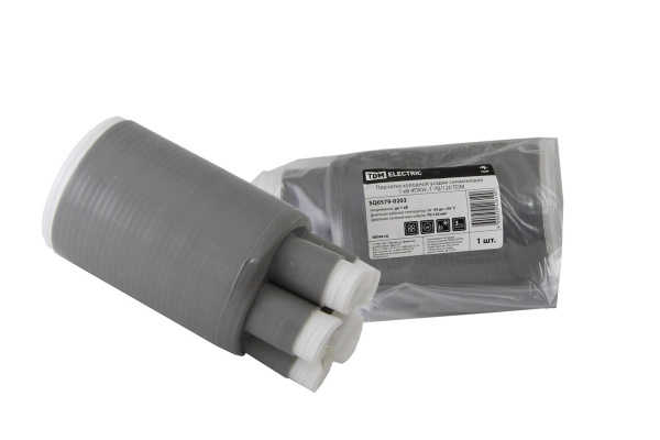 Изображение загружено обработкой по данным файла Excel