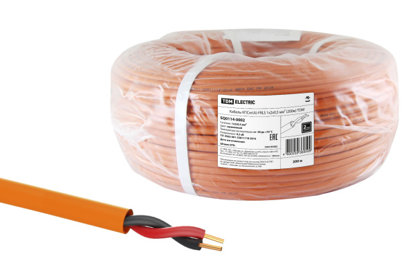 Изображение загружено обработкой по данным файла Excel