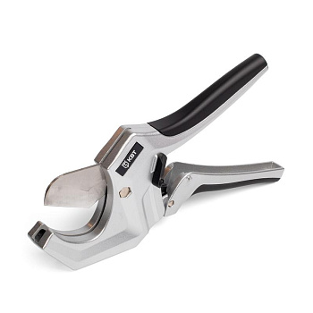 Ножницы-труборез для резки НТП-64у