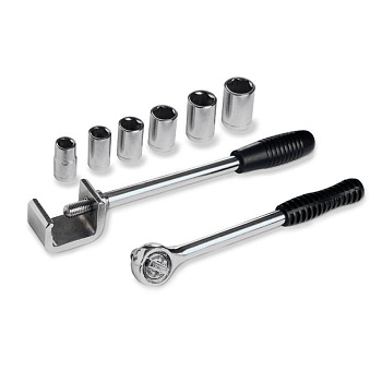 Набор для монтажа НМБ-6