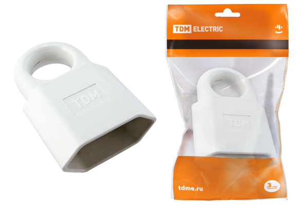 Изображение загружено обработкой по данным файла Excel