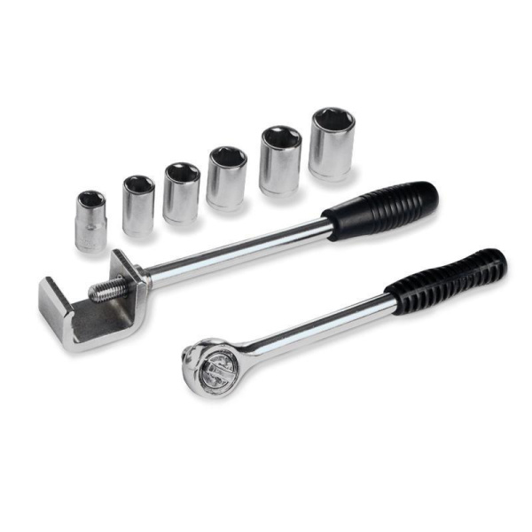 Изображение загружено обработкой по данным файла Excel