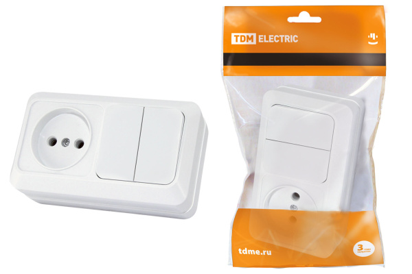 Изображение загружено обработкой по данным файла Excel