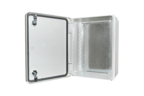 Изображение загружено обработкой по данным файла Excel