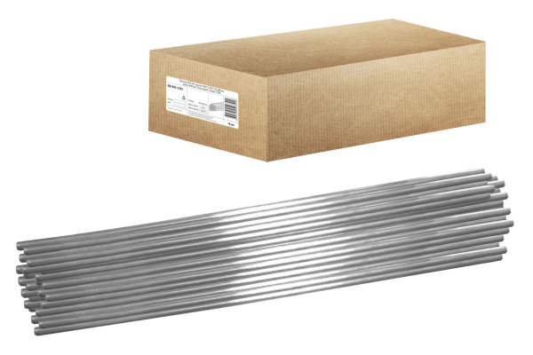 Изображение загружено обработкой по данным файла Excel