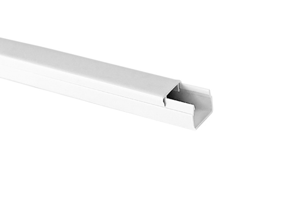 Изображение загружено обработкой по данным файла Excel