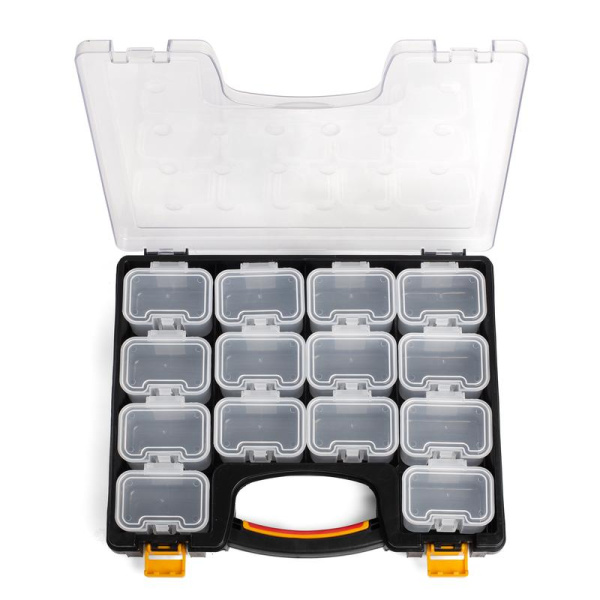 Изображение загружено обработкой по данным файла Excel