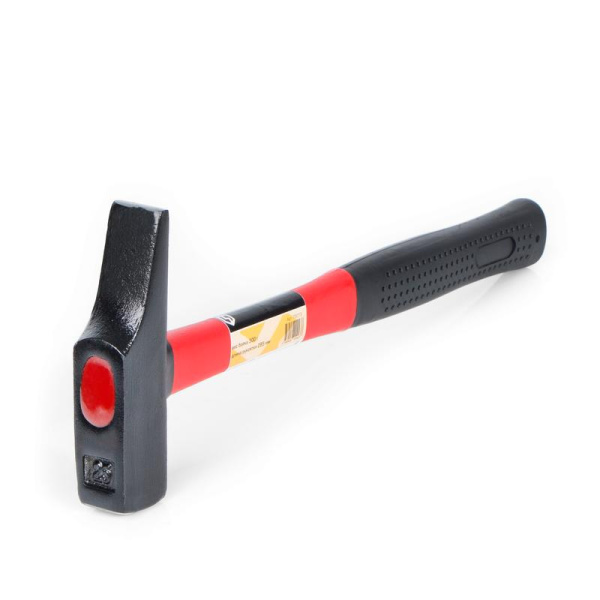 Изображение загружено обработкой по данным файла Excel