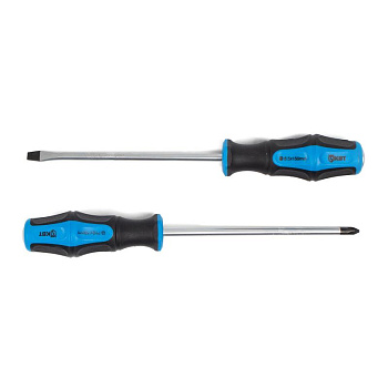 Ударная отвертка МАСТЕР PH 3*150