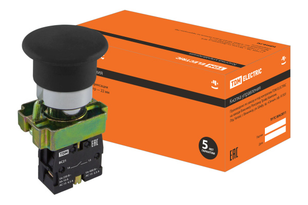 Изображение загружено обработкой по данным файла Excel