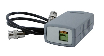 Фильтр измерительный ФИ-01.01