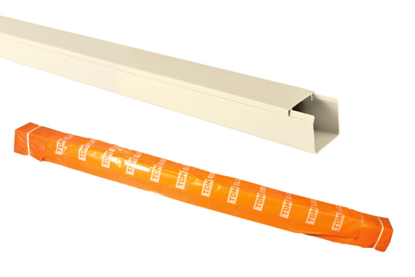 Изображение загружено обработкой по данным файла Excel