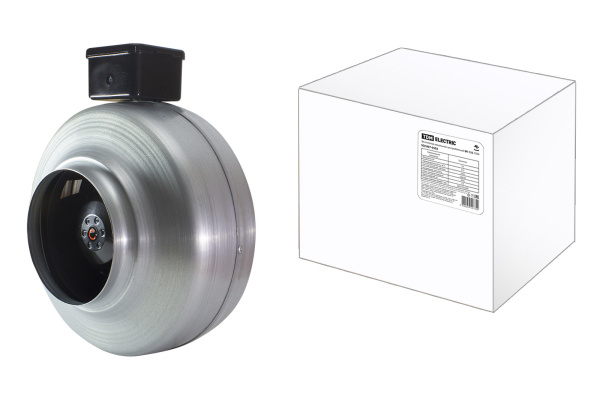 Изображение загружено обработкой по данным файла Excel