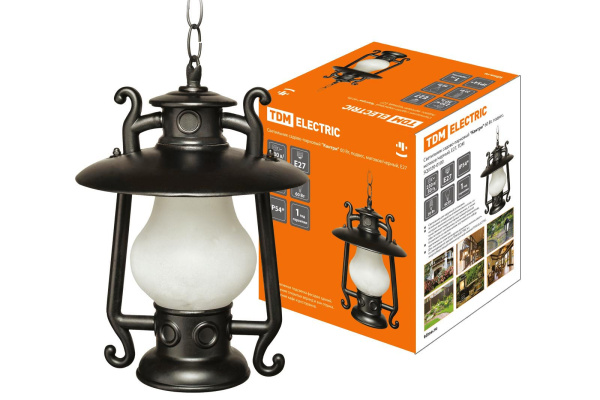 Изображение загружено обработкой по данным файла Excel