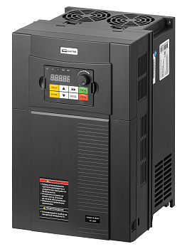 Преобразователь частоты базовый ПЧб-18T50 380В 18,5кВт TDM