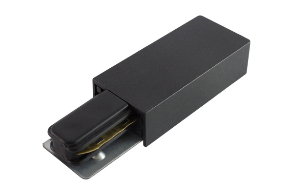 Изображение загружено обработкой по данным файла Excel