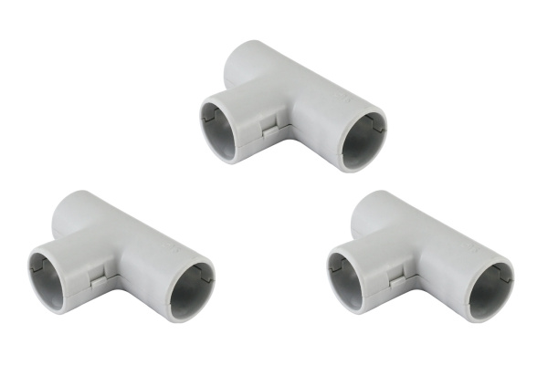 Изображение загружено обработкой по данным файла Excel