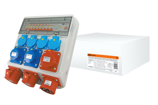 Изображение загружено обработкой по данным файла Excel