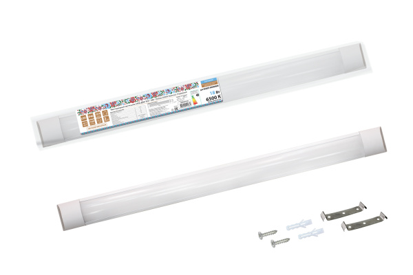 Изображение загружено обработкой по данным файла Excel