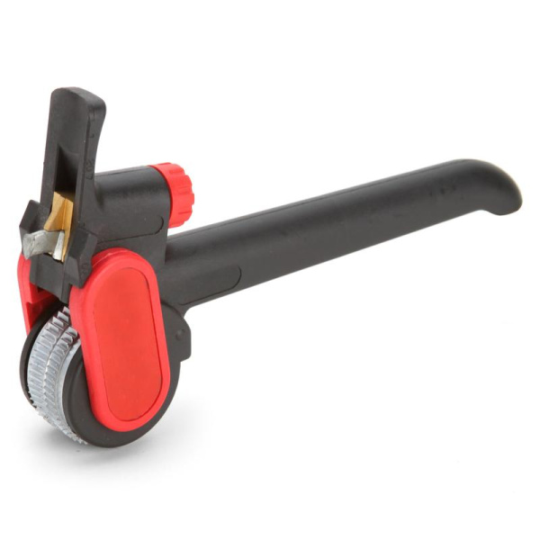 Изображение загружено обработкой по данным файла Excel