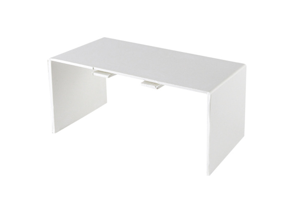 Изображение загружено обработкой по данным файла Excel