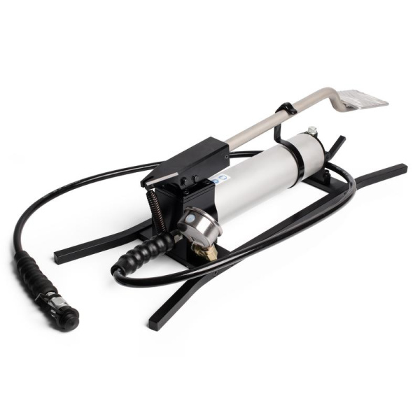 Изображение загружено обработкой по данным файла Excel