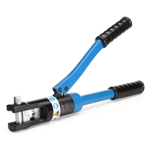 Изображение загружено обработкой по данным файла Excel