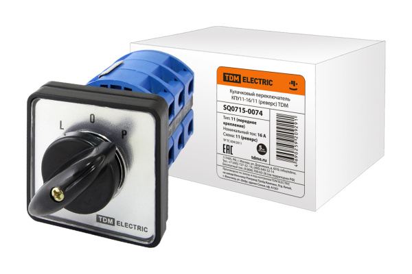 Изображение загружено обработкой по данным файла Excel