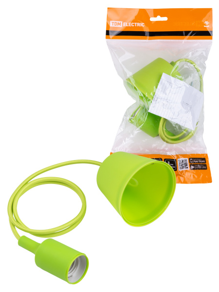 Изображение загружено обработкой по данным файла Excel