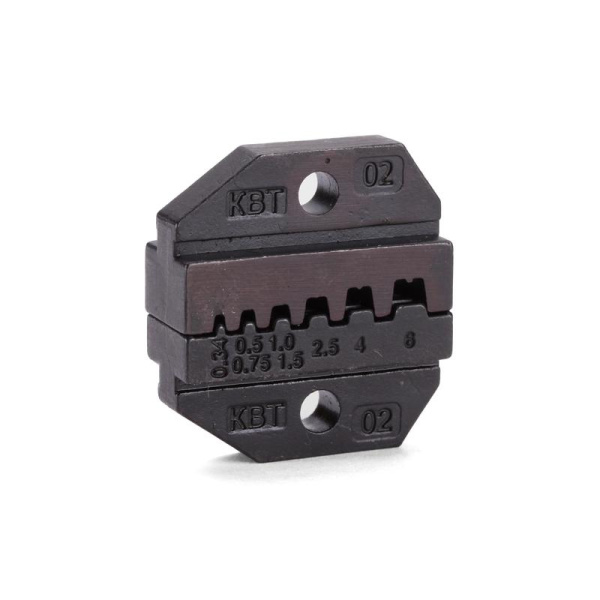 Изображение загружено обработкой по данным файла Excel