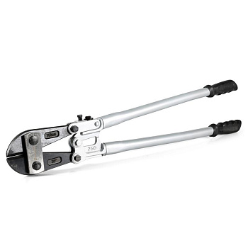 Болторез ручной БР-750